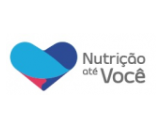 Cupons Nutrição até Você