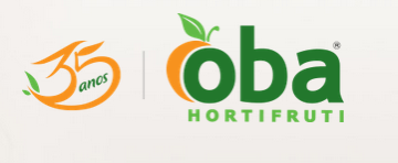 Cupons Oba hortifruti