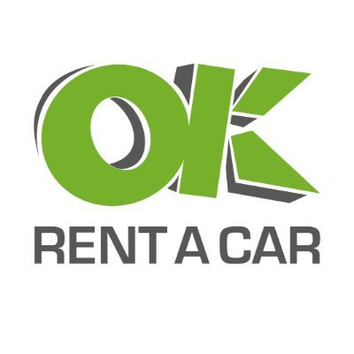 Cupons OK Rent a Car