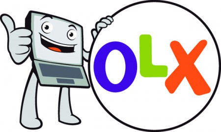 Cupons OLX