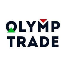 Cupons Olymp Trade