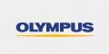 Cupons Olympus