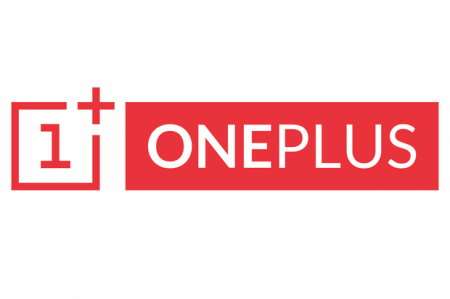 Cupons OnePlus