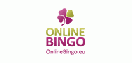 Cupons Online bingo