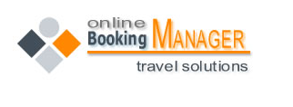Cupons Online Booking Manager
