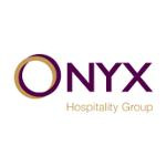 Cupons ONYX Hospitality Group