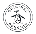 Cupons Original Penguin