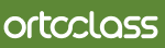 Cupons Ortoclass