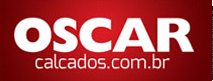 Cupons Oscar Calçados