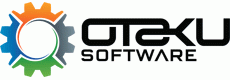 Cupons Otaku Software