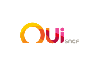 Cupons OUI.sncf