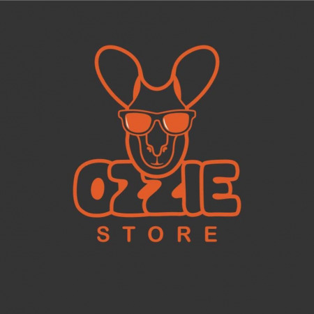Cupons Ozzie Store