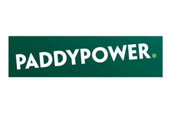 Cupons Paddy Power