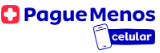 Cupons Pague Menos Celular