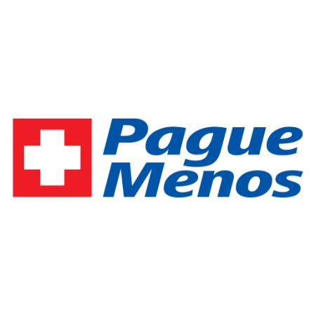 Cupons Pague Menos
