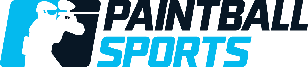 Paintballsports.de