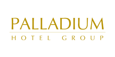Cupons Palladium Hotel Group