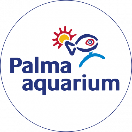 Cupons Palma Aquarium