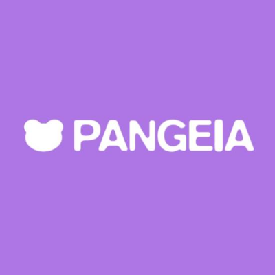 Cupons Pangeia 96
