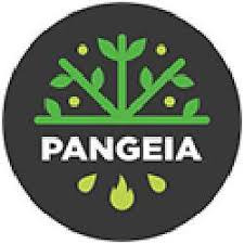 Pangeia