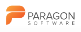 Cupons Paragon Software