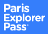 Cupons Paris Explorer Pass