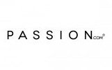 Cupons Passion.com
