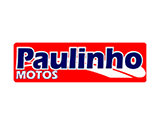 Cupons Paulinho Motos