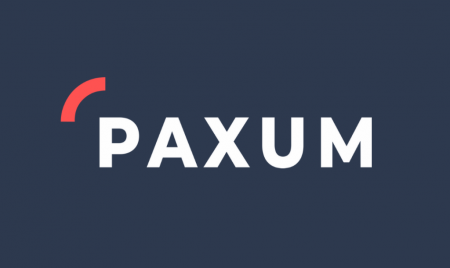 Cupons Paxum