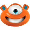 Cupons PBKids
