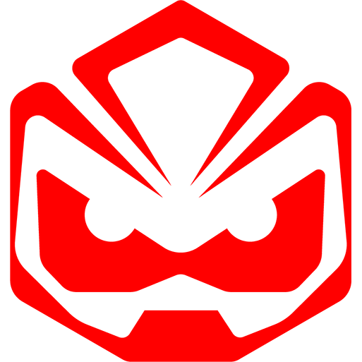 Pcyes Logo