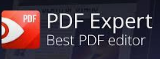 Cupons PDF Expert