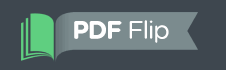 Cupons PDF Flip Book Converter