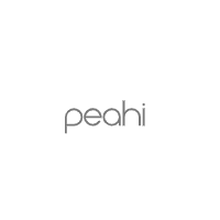 Cupons Peahi