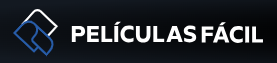 Películas Fácil Logo
