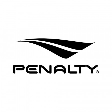 Cupons Penalty