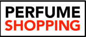 Cupons Perfume Shopping