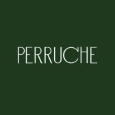 Cupons PERRUCHE