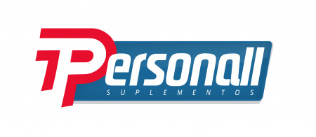 Cupons Personall Suplementos