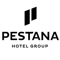 Cupons Pestana Hotels & Resorts