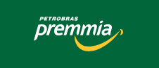 Cupons Petrobras Premmia