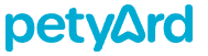 Cupons PetYard