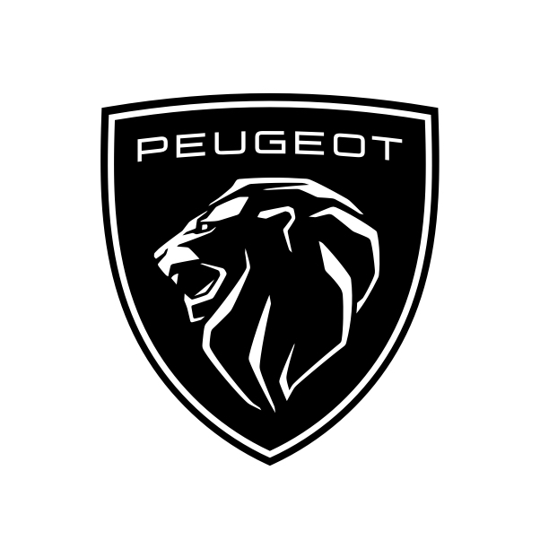 Cupons Peugeot