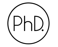 PhD Galeria