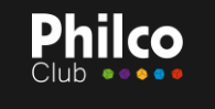 Cupons Philco Club