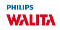 Cupons Philips Walita