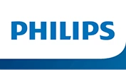 Cupons Philips