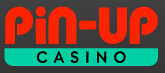 Cupons Pin-up Casino