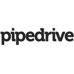 Cupons PipeDrive