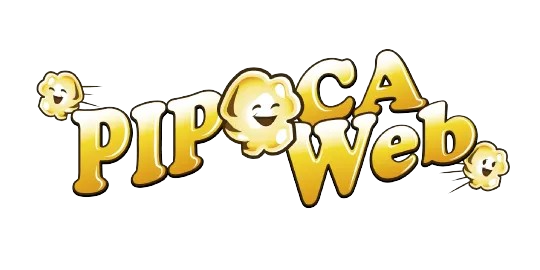 Cupons Pipocaweb